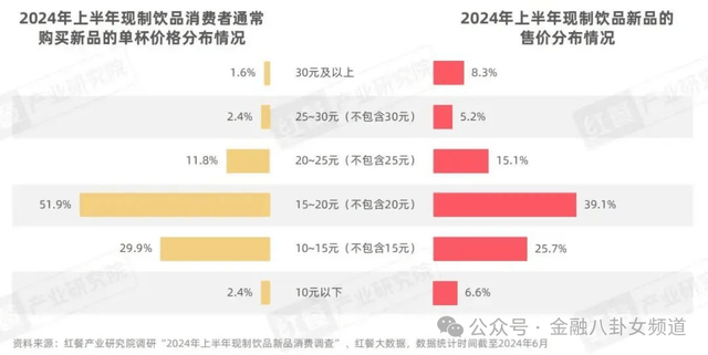 wetrade众汇官网入口北京整治漠视侵害是怎么回事？北京整治漠视侵害一览